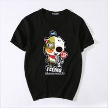 Load image into Gallery viewer, Teemo Tshirt