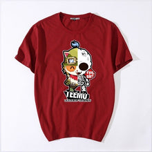 Load image into Gallery viewer, Teemo Tshirt