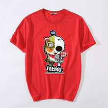 Load image into Gallery viewer, Teemo Tshirt