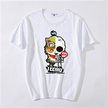 Load image into Gallery viewer, Teemo Tshirt