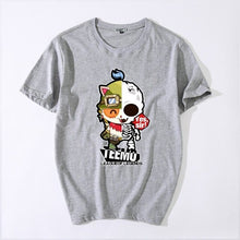 Load image into Gallery viewer, Teemo Tshirt