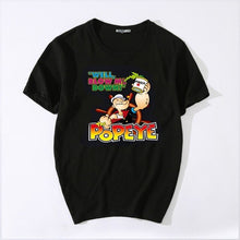 Load image into Gallery viewer, Teemo Tshirt