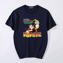 Load image into Gallery viewer, Teemo Tshirt