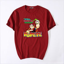 Load image into Gallery viewer, Teemo Tshirt