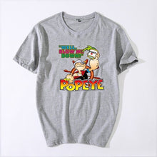 Load image into Gallery viewer, Teemo Tshirt