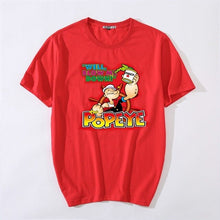 Load image into Gallery viewer, Teemo Tshirt