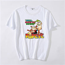 Load image into Gallery viewer, Teemo Tshirt