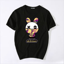 Load image into Gallery viewer, Teemo Tshirt