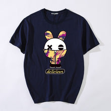 Load image into Gallery viewer, Teemo Tshirt