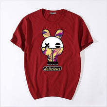 Load image into Gallery viewer, Teemo Tshirt