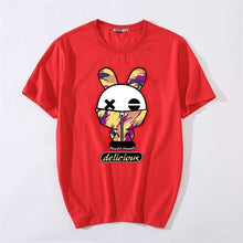 Load image into Gallery viewer, Teemo Tshirt