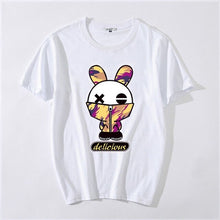 Load image into Gallery viewer, Teemo Tshirt