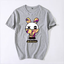 Load image into Gallery viewer, Teemo Tshirt