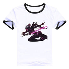 Load image into Gallery viewer, Lee Sin L T-shirt League of Legends
