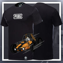 Load image into Gallery viewer, Playerunknowns Battlegrounds T shirt