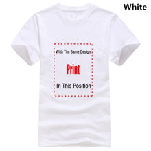 Load image into Gallery viewer, T-shirt PUBG -  Unisex New Fashion tshirt