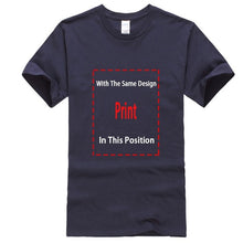 Load image into Gallery viewer, T-shirt PUBG -  Unisex New Fashion tshirt