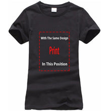 Load image into Gallery viewer, T-shirt PUBG -  Unisex New Fashion tshirt