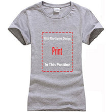 Load image into Gallery viewer, T-shirt PUBG -  Unisex New Fashion tshirt