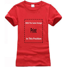 Load image into Gallery viewer, T-shirt PUBG -  Unisex New Fashion tshirt