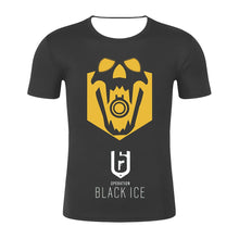 Load image into Gallery viewer, Rainbow Six  Siege T-Shirt