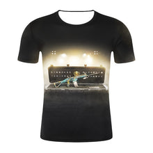Load image into Gallery viewer, Rainbow Six  Siege T-Shirt