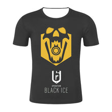 Load image into Gallery viewer, Rainbow Six  Siege T-Shirt