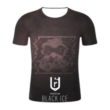 Load image into Gallery viewer, Rainbow Six  Siege T-Shirt
