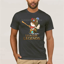 Load image into Gallery viewer, Teemo League Of Legends T Shirt