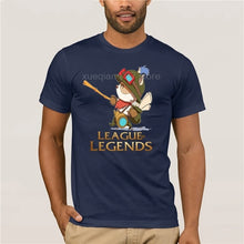 Load image into Gallery viewer, Teemo League Of Legends T Shirt