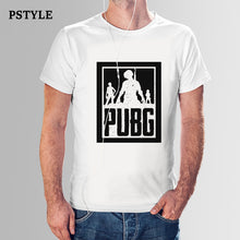 Load image into Gallery viewer, PUBG Game  Tshirt