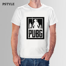 Load image into Gallery viewer, PUBG Game  Tshirt