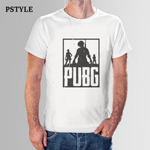 Load image into Gallery viewer, PUBG Game  Tshirt