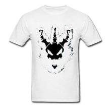 Load image into Gallery viewer, Thresh League of Legend Man T-shirt