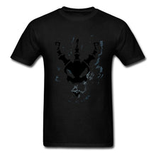 Load image into Gallery viewer, Thresh League of Legend Man T-shirt