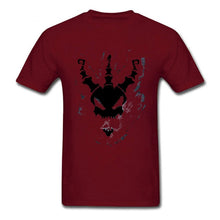 Load image into Gallery viewer, Thresh League of Legend Man T-shirt