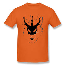 Load image into Gallery viewer, Thresh League of Legend Man T-shirt