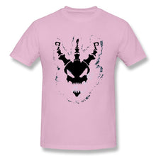 Load image into Gallery viewer, Thresh League of Legend Man T-shirt