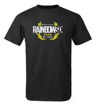 Load image into Gallery viewer, T-Shirt Rainbow Six Siege