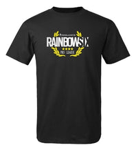 Load image into Gallery viewer, T-Shirt Rainbow Six Siege
