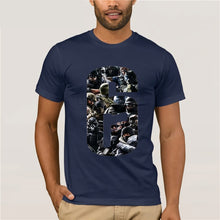 Load image into Gallery viewer, New Summer Tom Clancy's Rainbow Six Siege Men's T-Shirts
