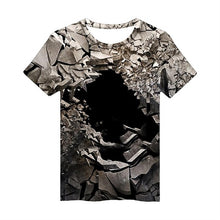 Load image into Gallery viewer, Rainbow Six Siege Tshirt Women/Men