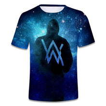 Load image into Gallery viewer, Rainbow Six Siege Tshirt Women/Men