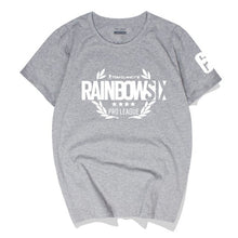 Load image into Gallery viewer, Tom Clancy&#39;s Rainbow Six Siege  T-Shirt
