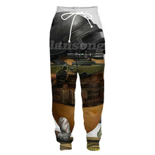Load image into Gallery viewer, PUBG Summer Tops