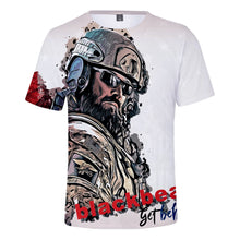 Load image into Gallery viewer, Rainbow Six Siege  t shirt